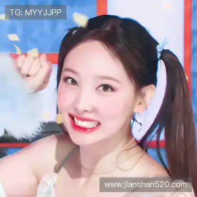范栋韶